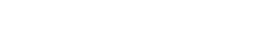 包头市新闻网